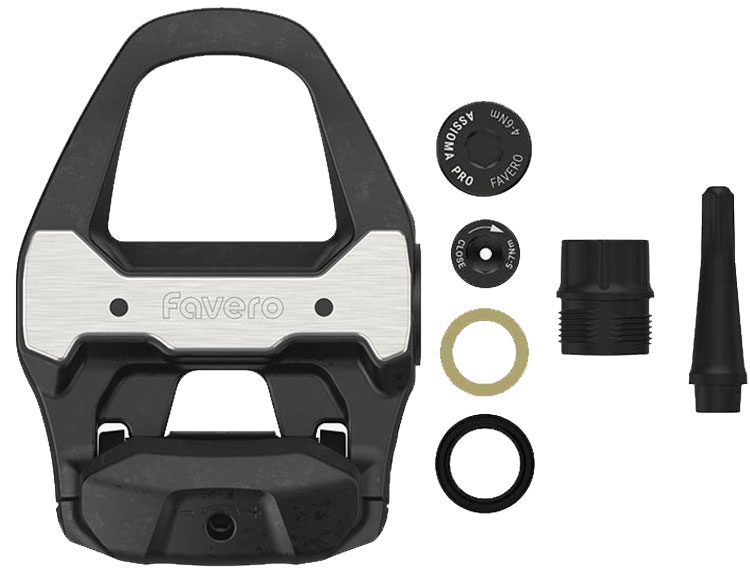 773-20-20_V01-R04-Left-pedal-body-RS.jpg