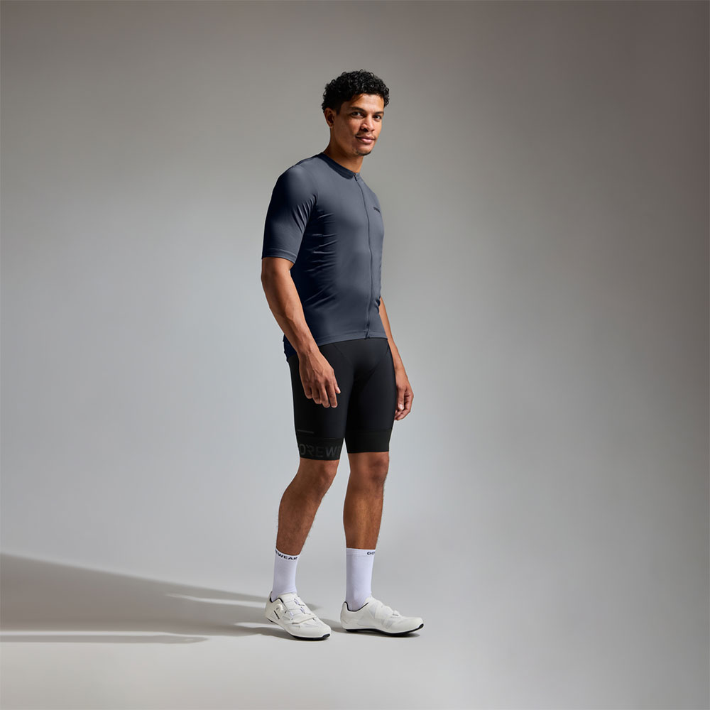 Swiftride Allroad - Jersey