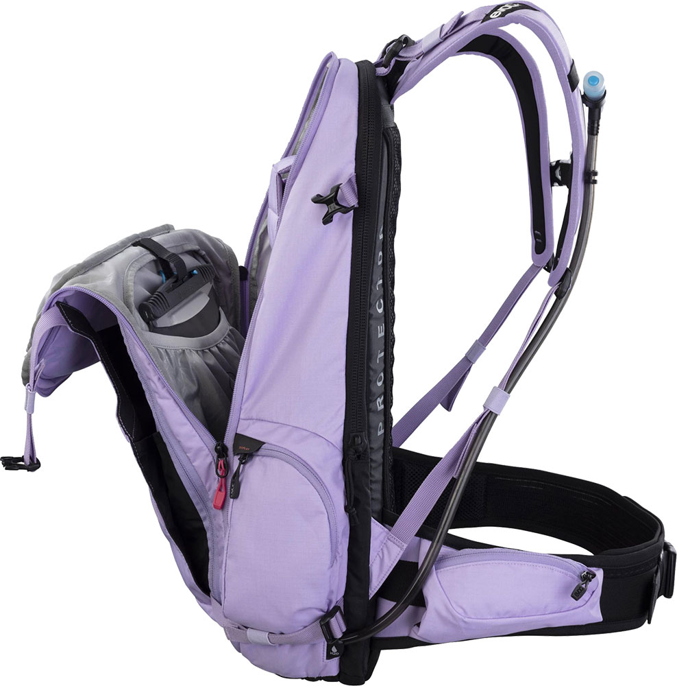 EVOC-FR-Trail-E-Ride-100114520-FR-TRAIL-E-RIDE-20-(11).jpg