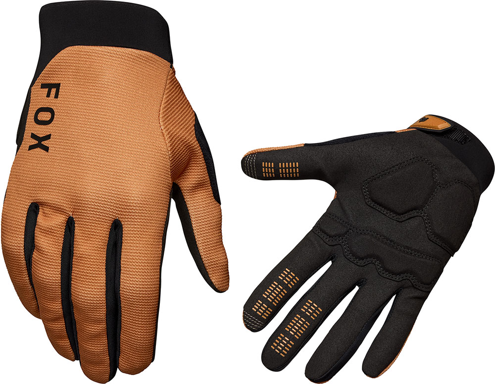 Fox_33607_213_Ranger_Gel_MTB_Handschuhe (3).jpg