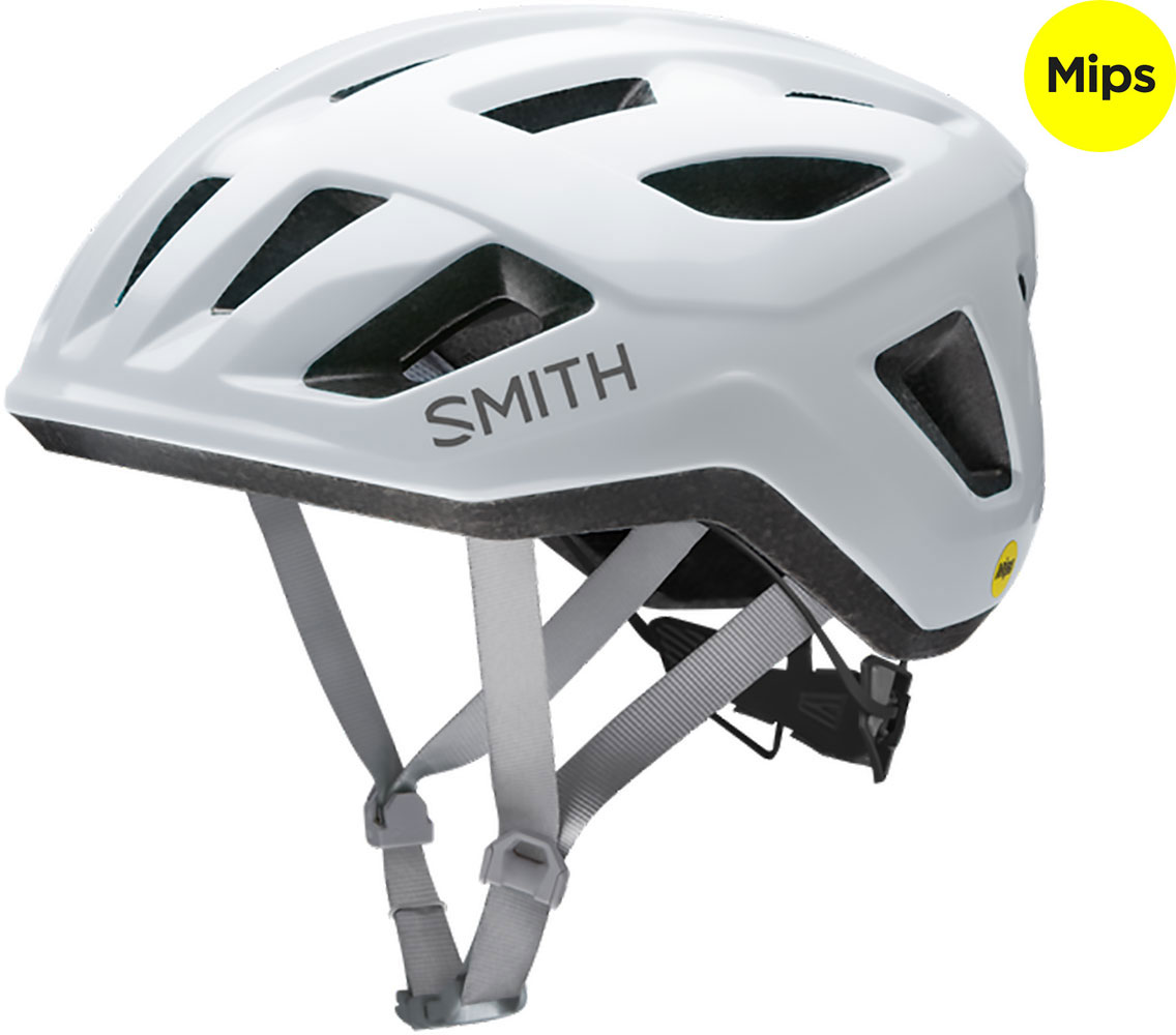 Smith_Signal_E00740-7KD-5155 (1).jpg