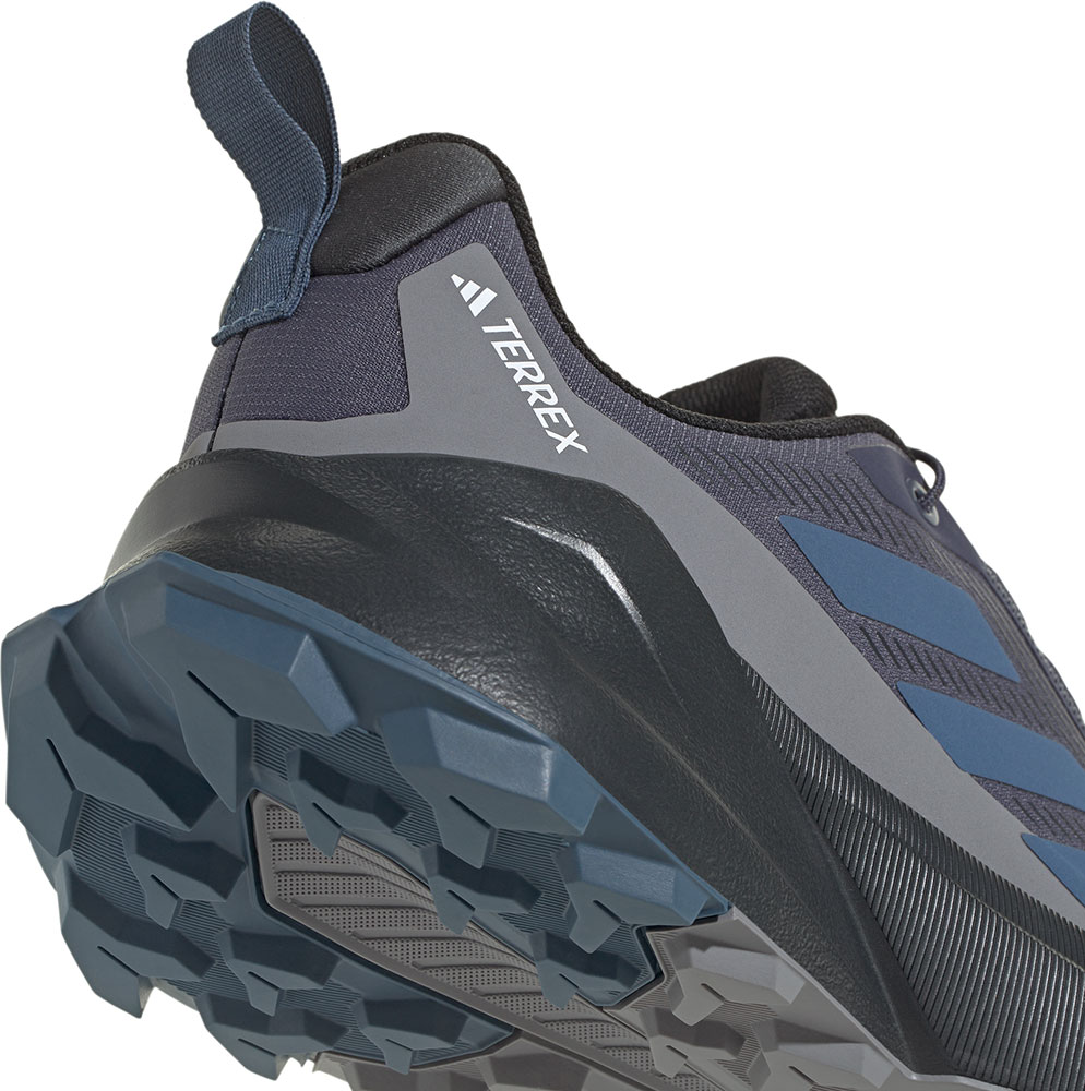 Adidas_JP5239_Terrex_Trailmaker_2_GTX_SL_Wanderschuhe (19).jpg