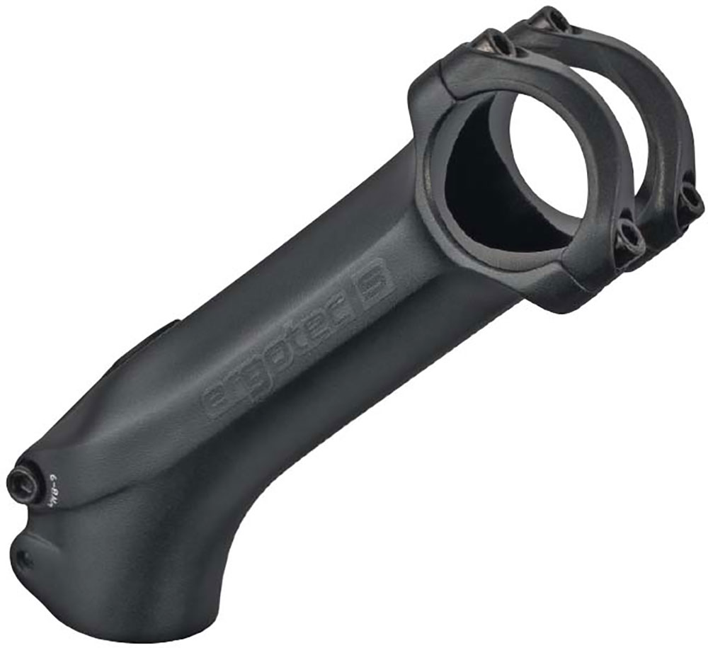ergotec-40131001-High-Charisma-Alu-1-18-A-Head-Vorbau.jpg