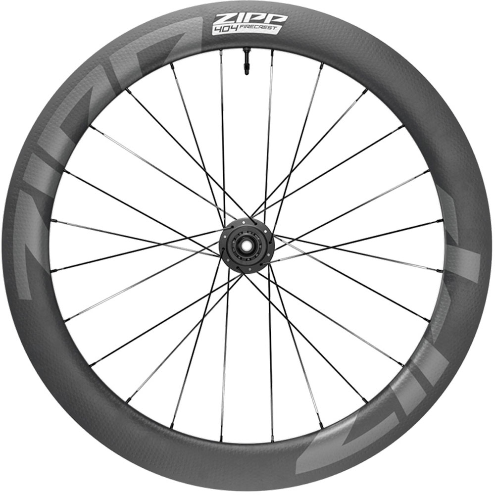404 Firecrest CL SRAM XDR Carbon rueda trasera TOP-DEAL