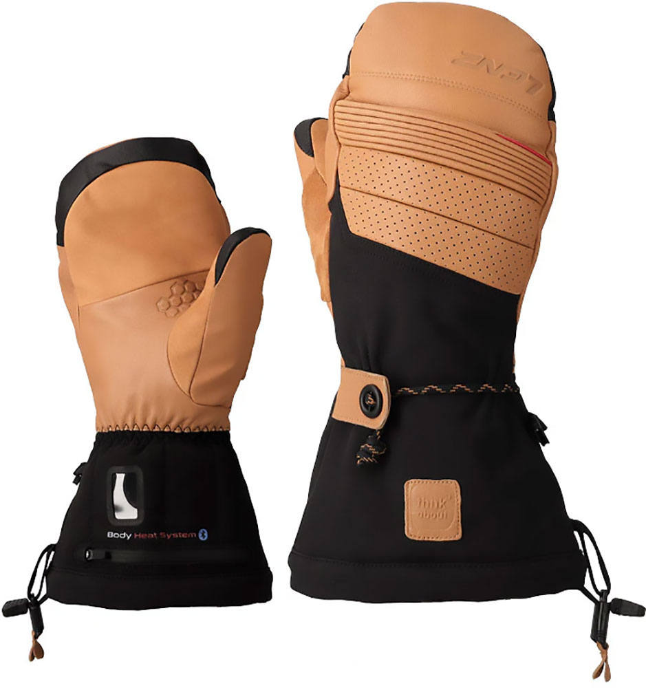 Lenz_1212-10-heat-glove-9 (1).jpg