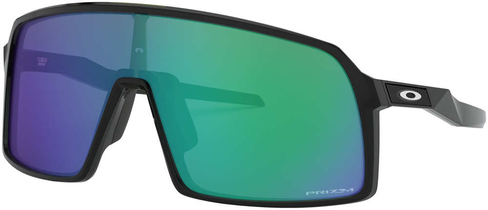 Oakley_Sutro-PRIZM-Jade-Sportbrille_OO9406-0337_1.jpg