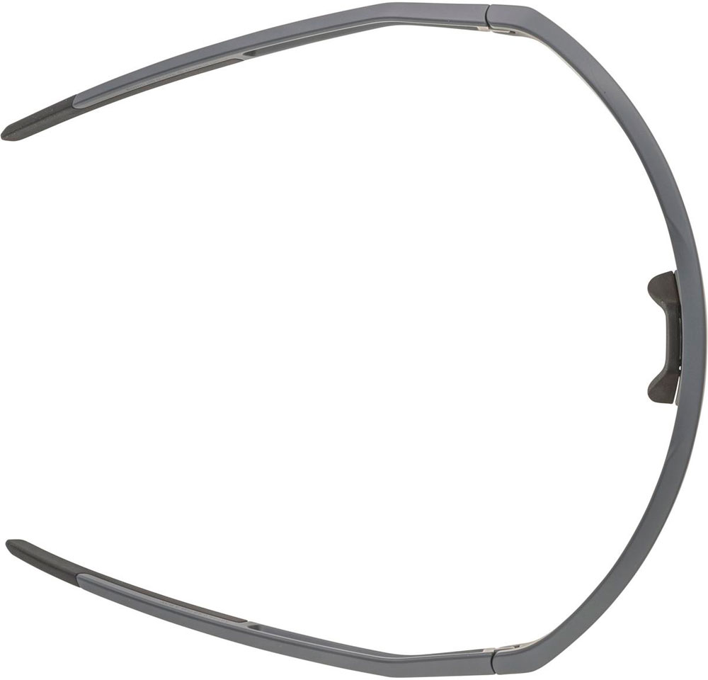 Alpina_A8734022_SonicHRQLite_Sportbrille_ (2).jpg