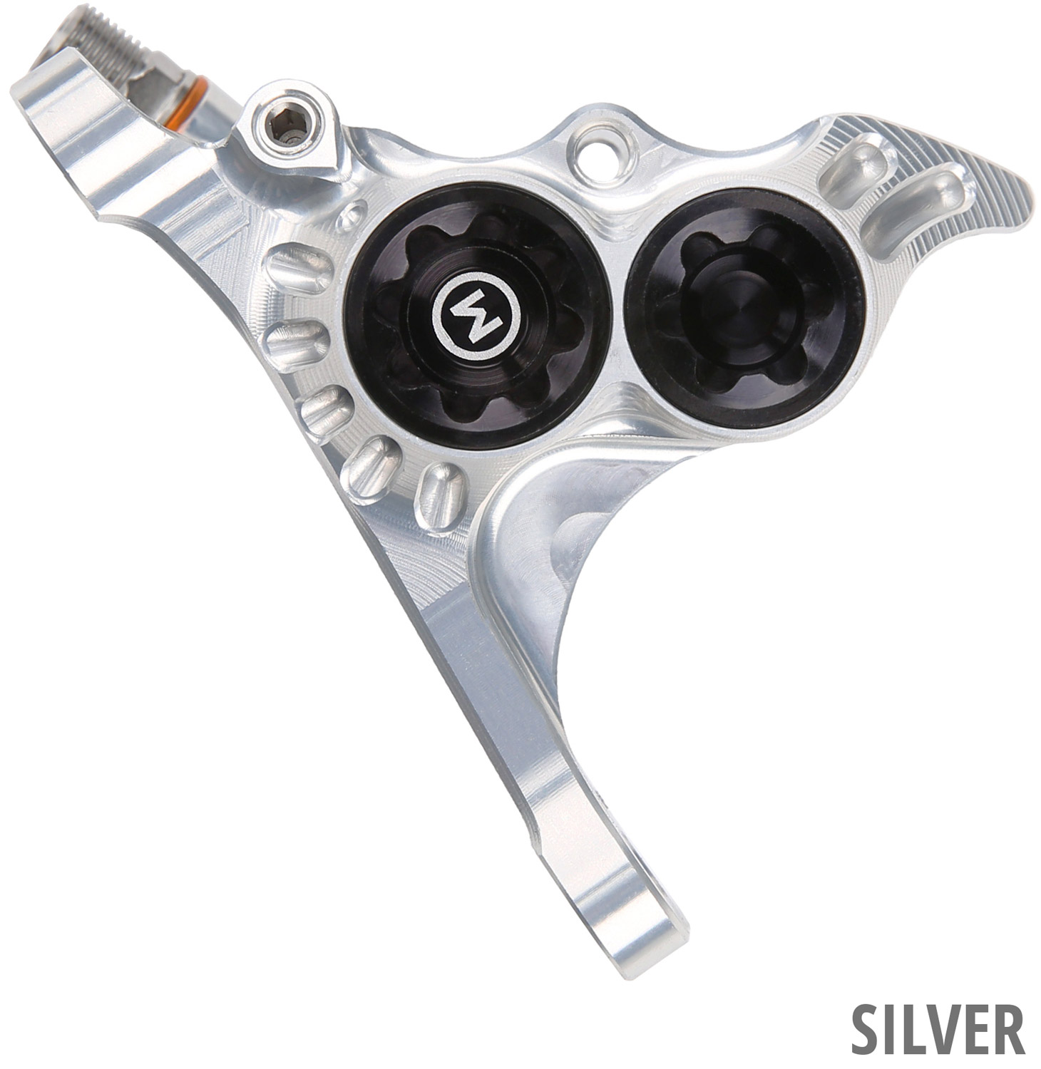 Hope-RX4+-Flat-Mount-Front-+20-mm-Mineralöl-Bremssattel-silver-HBSPC76S.jpg