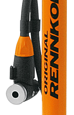 10062-Rennkompressor-mit-E.V.A.(3).jpg