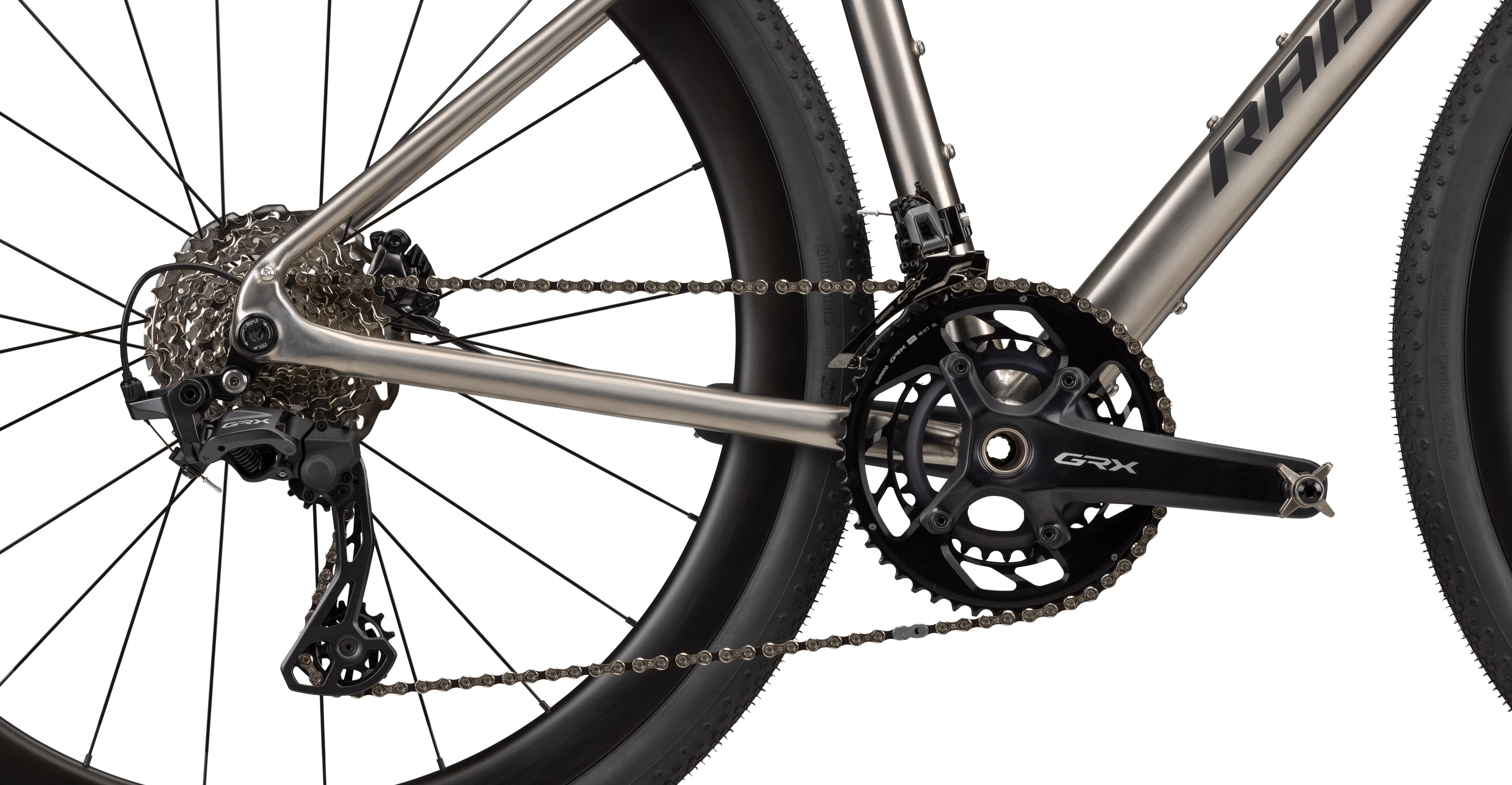 TIGARD_GRX_new_detail_08.jpg