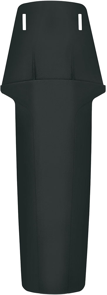 MUDROCKER-REAR-EXTENDER_1.jpg