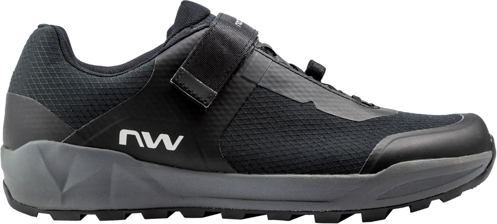 Northwave_Escape-Evo-2-MTB-Schuhe-80243034 10_2.jpg