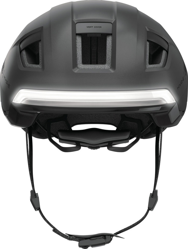 ABUS_38055_HYP_E_Fahrradhelm (5).jpg