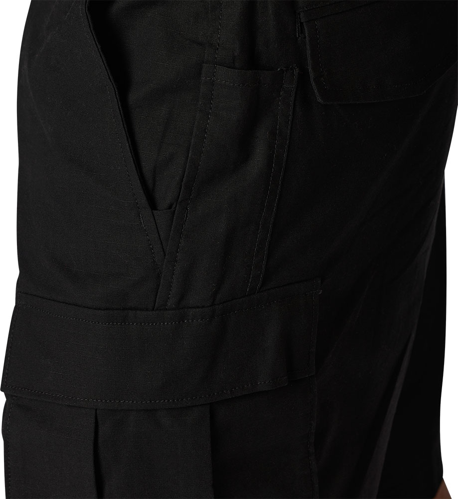 Cargo Ripstop - Pantaloncini