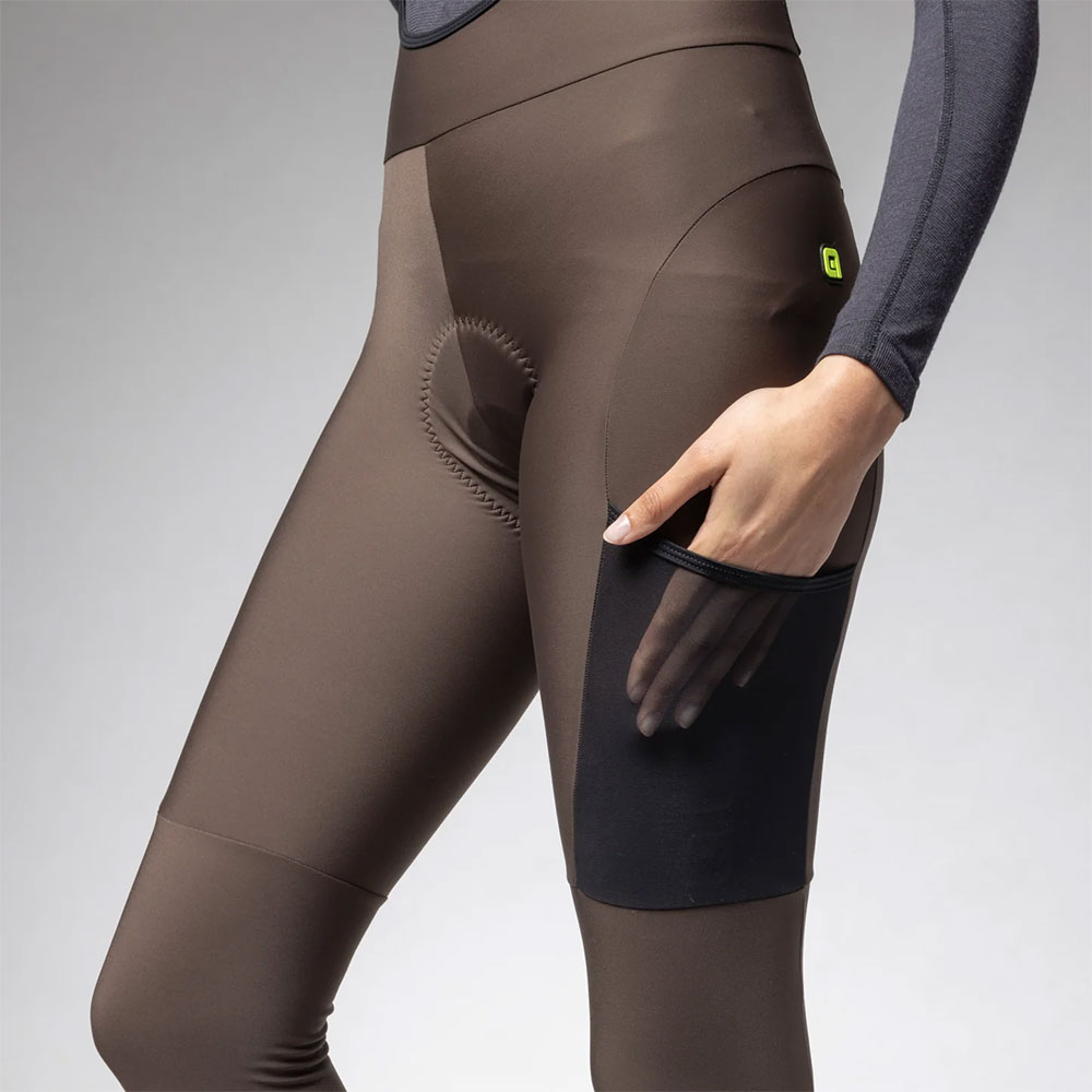 Alè_L26050779_Stones_Cargo_2_0_Damen_Trägerhose_mit_Polster (6).jpg