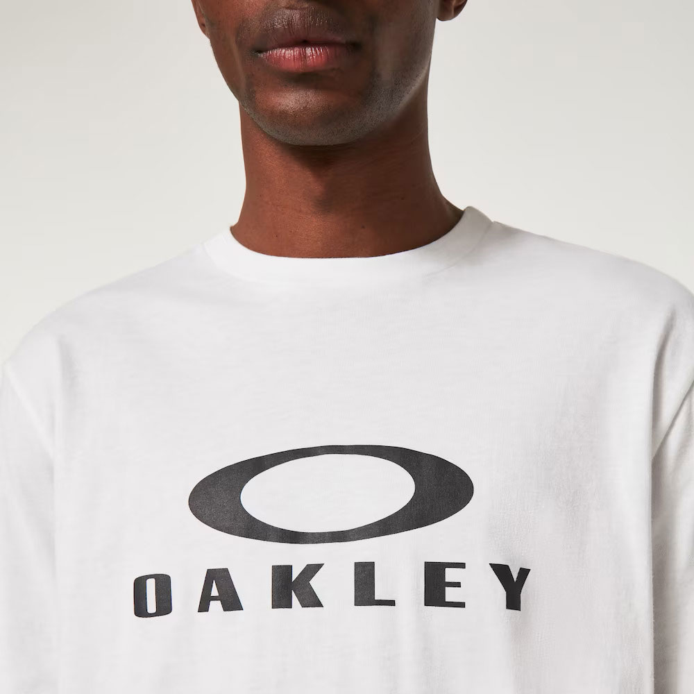 Oakley_FOA402167 _O Bark_2_0_T_Shirt (4).jpg