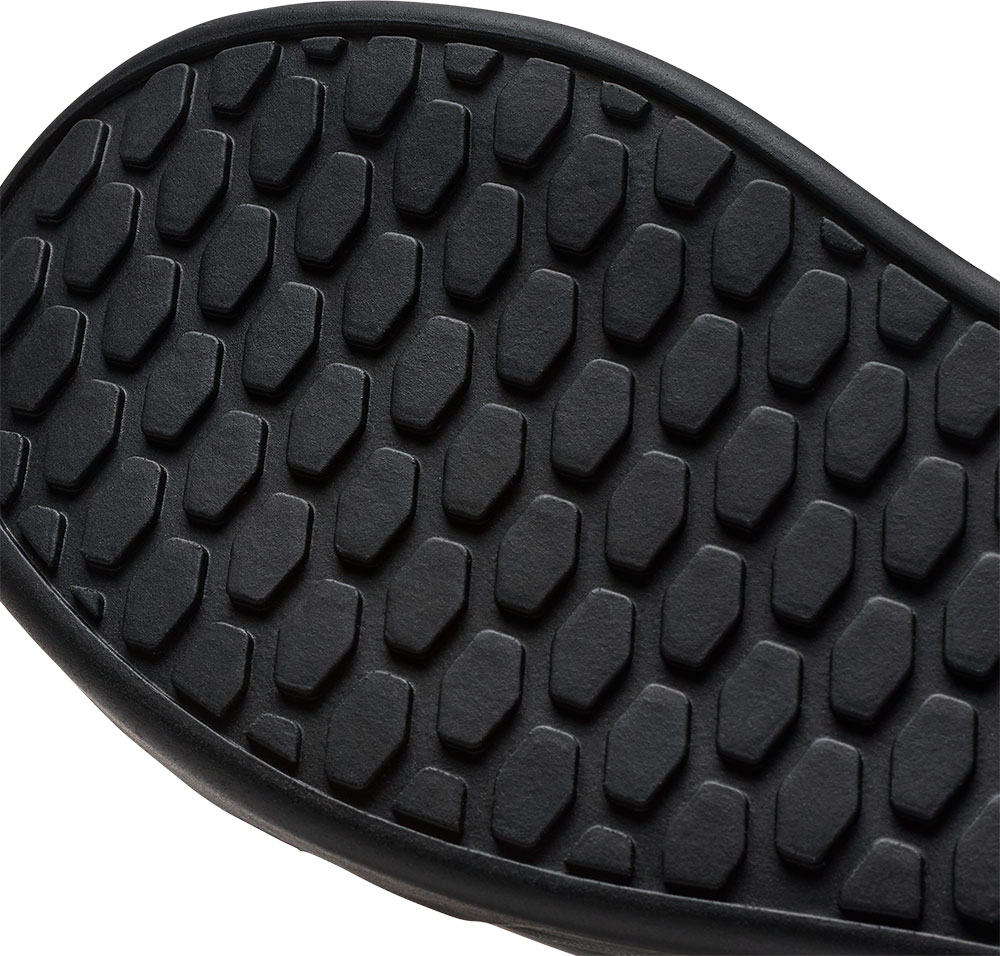 Union Canvas Mid - MTB Shoes