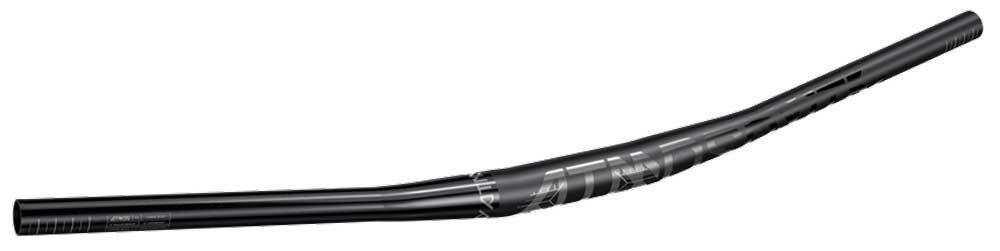 Truvativ-Atmos-7K-760mm-Lenker-00.6618.206.000-4.jpg