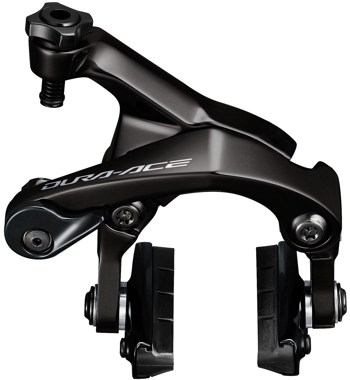 Shimano DURA ACE BR-R9210 Direct-Mount Brake Caliper rear for