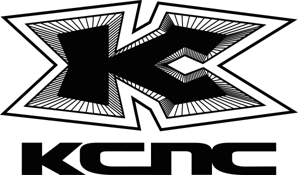 KCNC