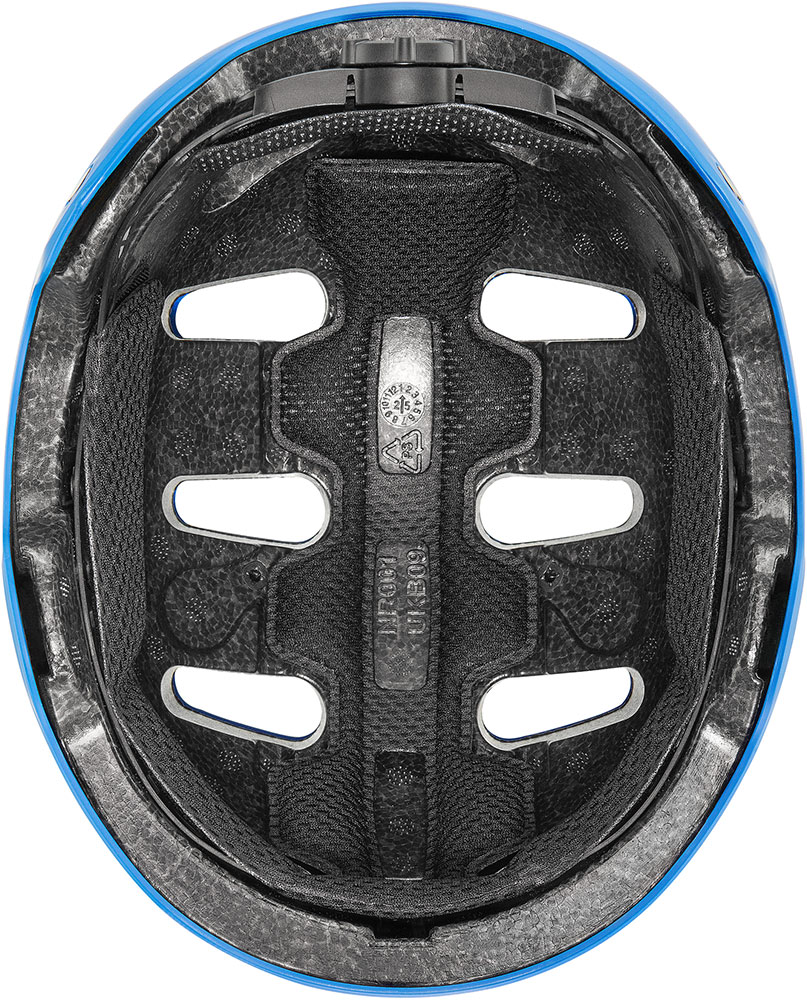 kid 4 - casco para niños