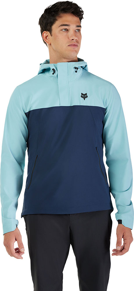 Fox_33384_402_Ranger_MTB_Windpullover (4).jpg