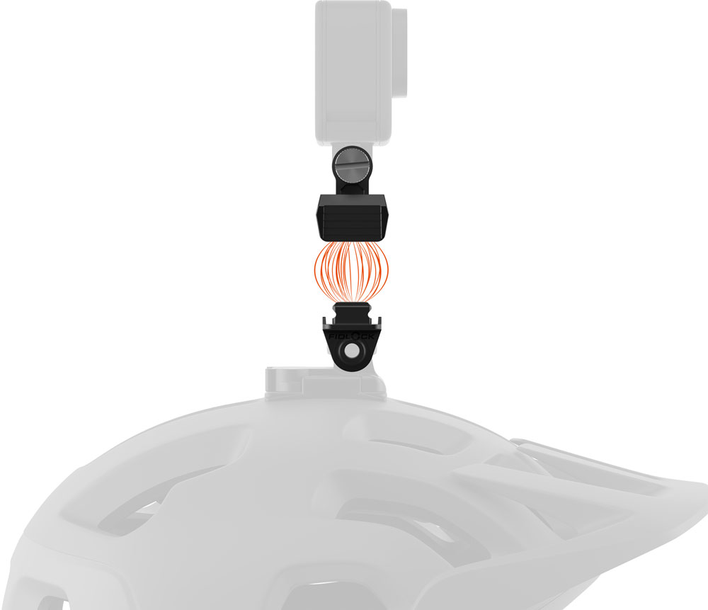 fidlock 09702(BLK) 20127170 PINCLIP action cam mount  (3).jpg