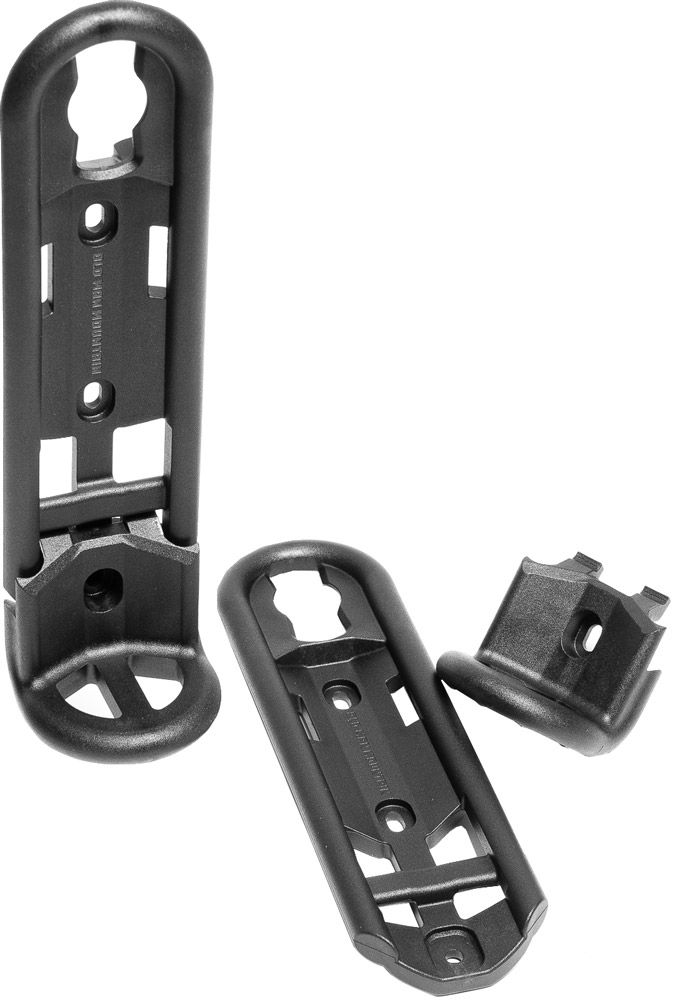 FLP002-Flip-Cages(1).jpg