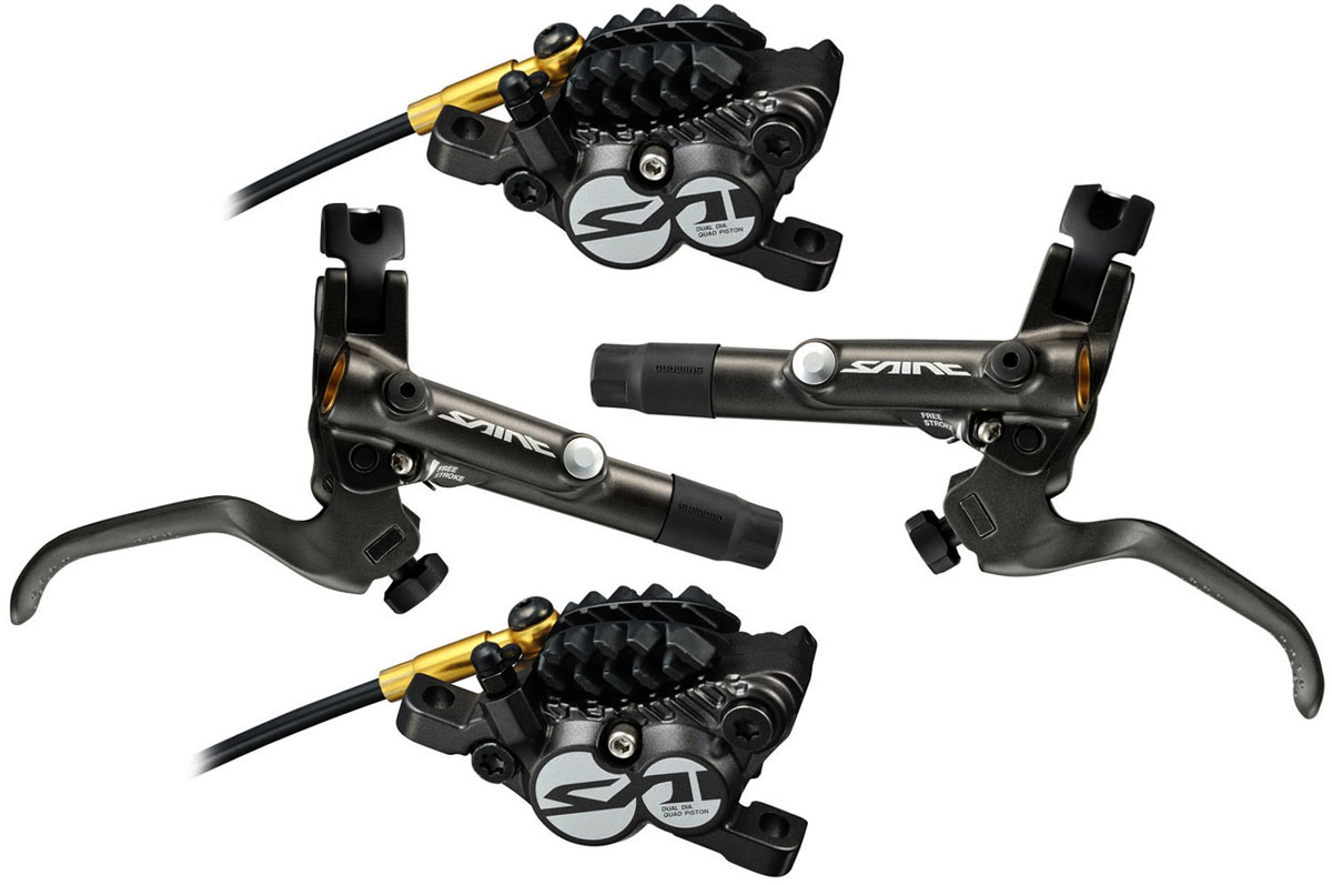 Shimano_SAINT-BR-M820-B-Scheibenbremsen-Set.jpg