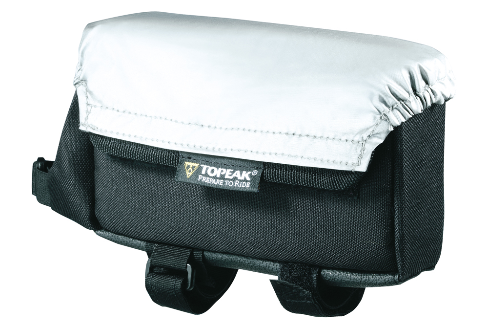 Topeak-Tribag-L-Wet-1.jpg