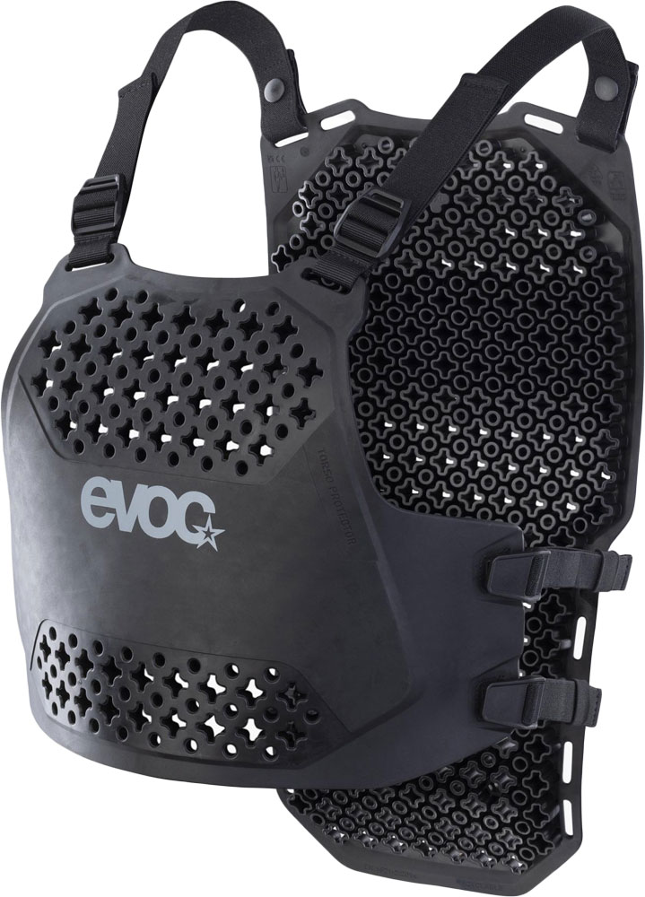 Evoc_303002100_TorsoProtector_Protectorenweste_ (1).jpg