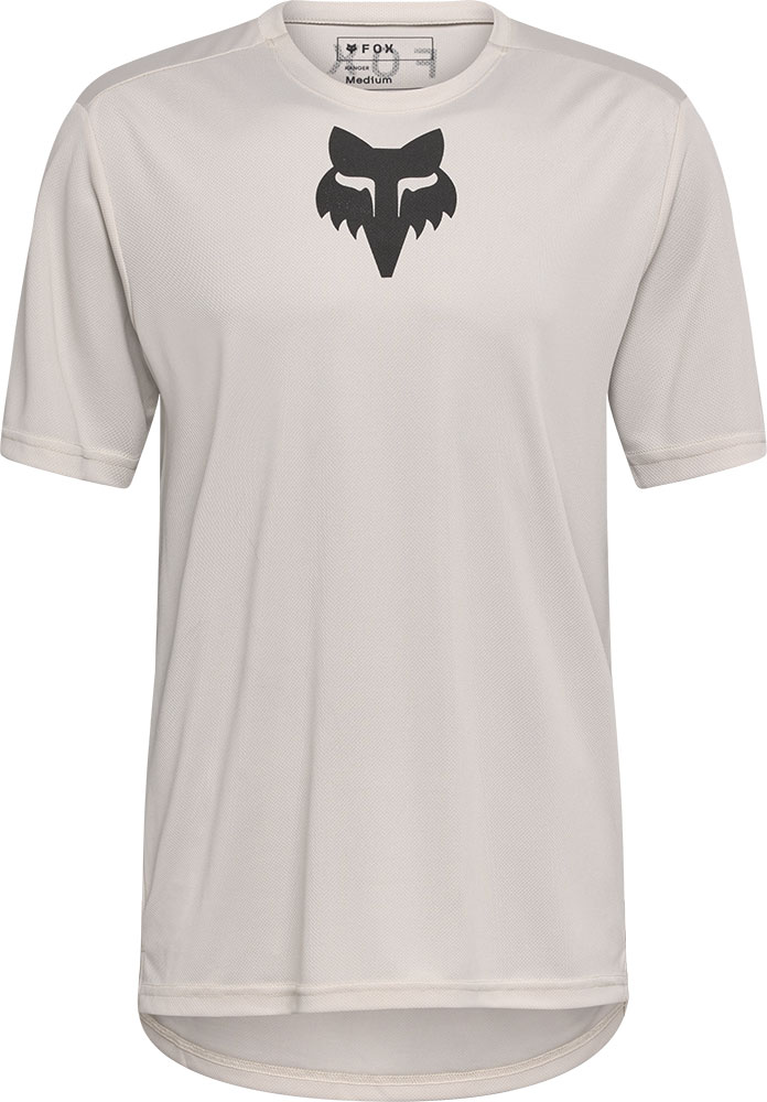Ranger - MTB Trikot