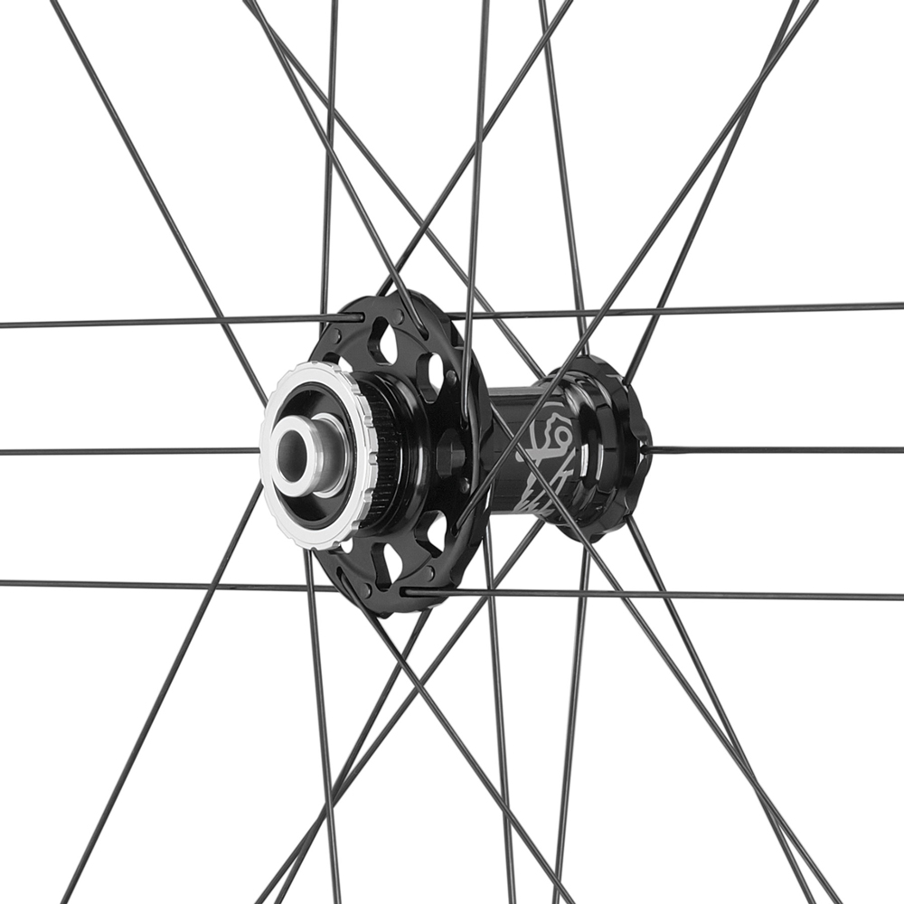 10812_z_shamal-carbon-disc-brake-front-hub-2021-1800x1800.jpg