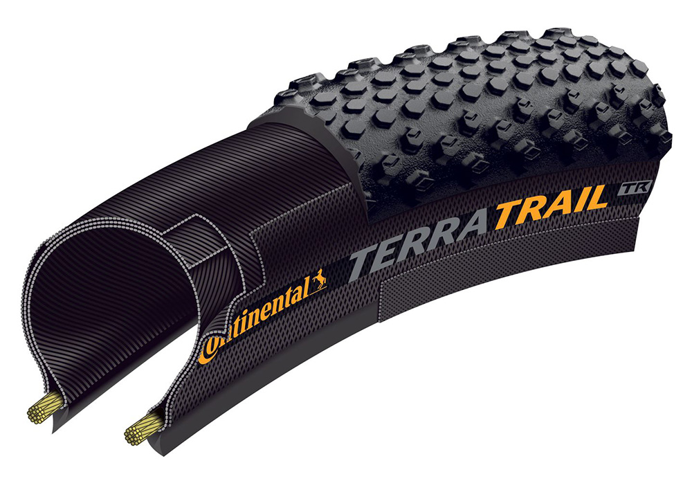 Continental__Terra-Trail_0150509_03.jpg