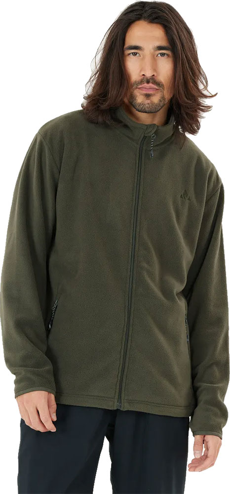 Whistler_W211202_Cocoon_Fleecejacke (6).jpg