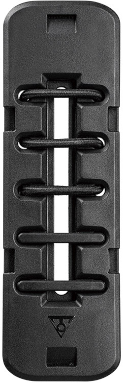 15800089-FastFuel-PlatForm-S(2).jpg