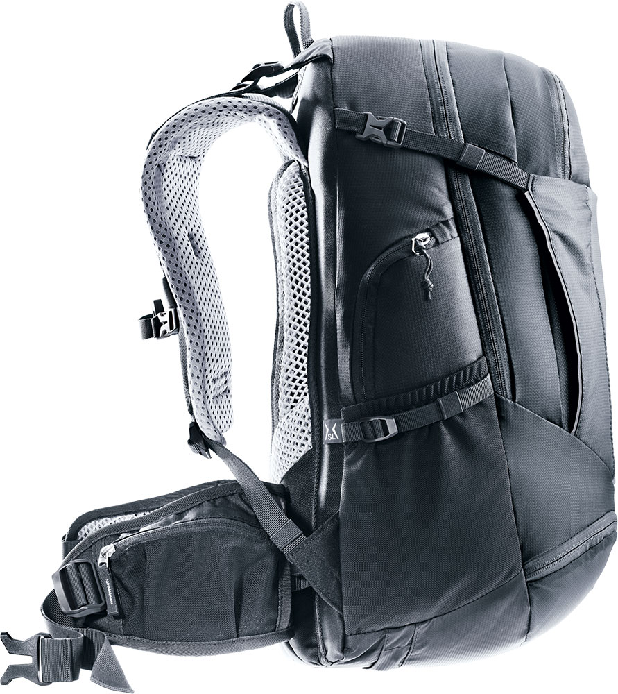deuter-3200224-7000-Trans-Alpine-28-SL_black-(3).jpg