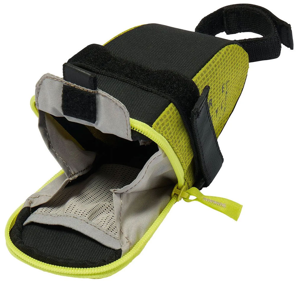Vaude-Race-Light-L-Luminum-45133_971-(4).jpg