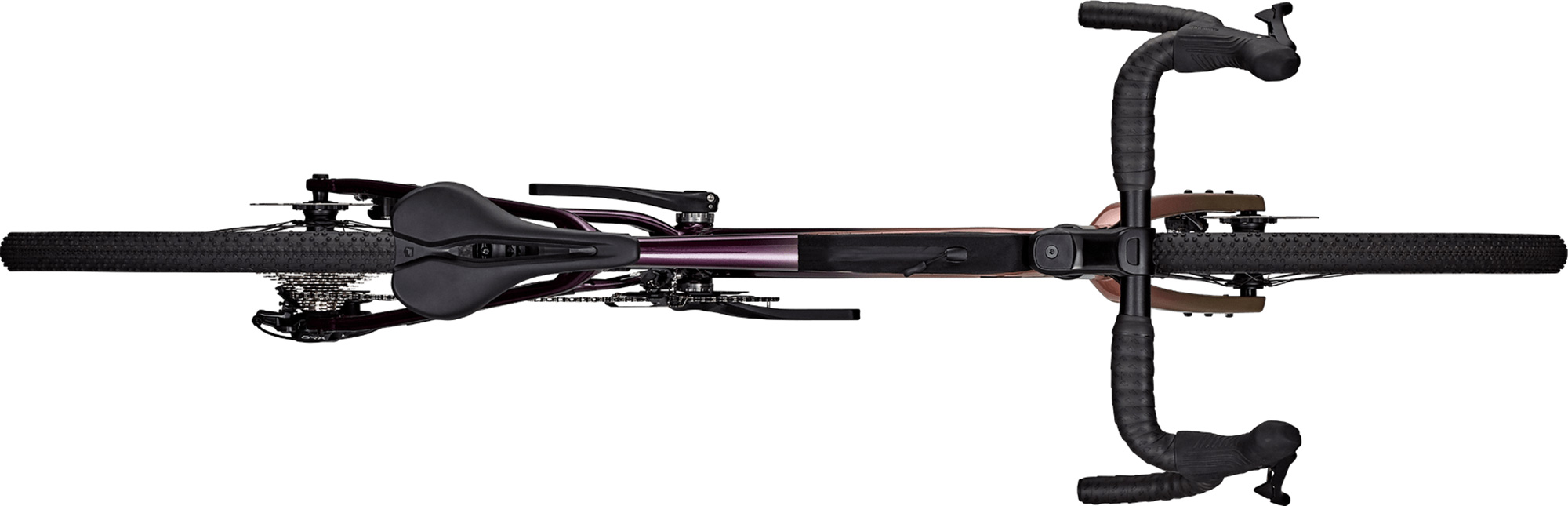 Focus D690012600 20167192 ATLAS 6.9 Mauve  (10).jpg