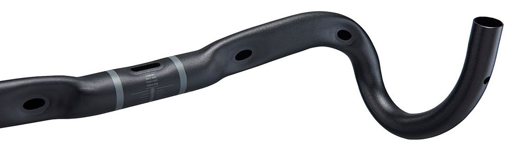 Ritchey_Comp_Streem_30335317076_05.jpg