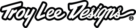 Troy Lee Designs