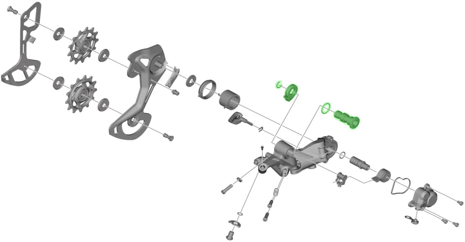 Shimano-Achseinheit-für-RD-M9100-Schaltwerk-Halter-Y3FA98010_c.jpg