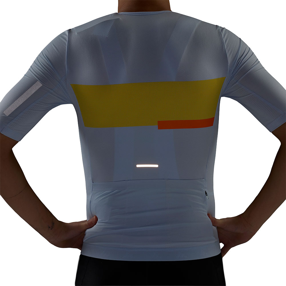 Adidas_JZ6771_Tempo_Neo (3).jpg