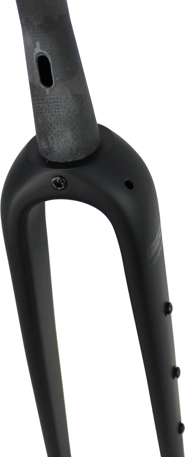 Moquai-Gravel-Randoneur-Carbon-Gabel-MQ-FK-XH03-EXOE-(3).jpg