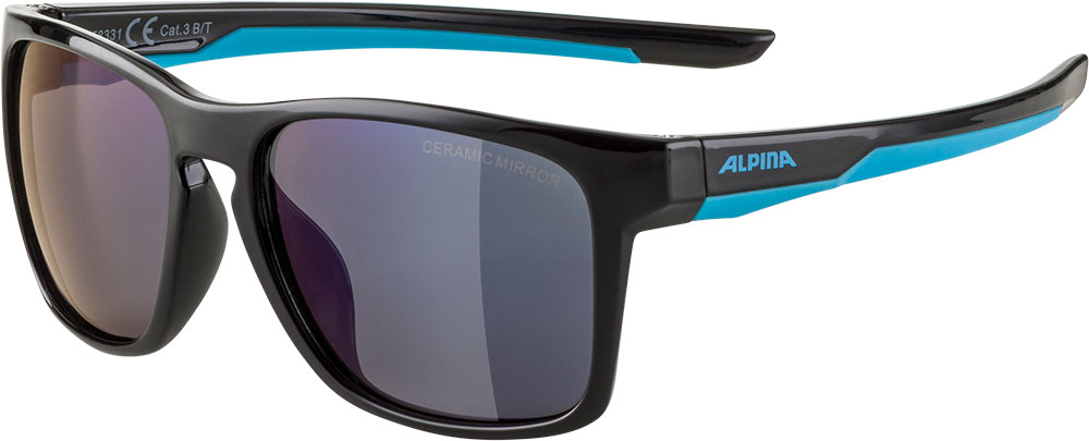 Alpina Flexxy Cool Kids I Kinder Sonnenbrille A8658331‌ (1).jpg