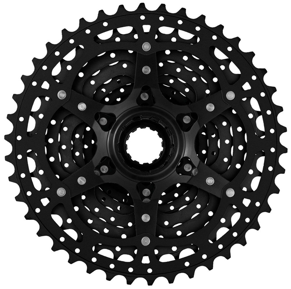 SunRace-CSMS3-10-fach-Kassette-11-46-4710944257960_b.jpg