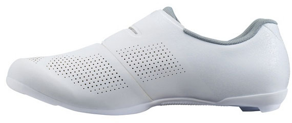 SH-RC302WOMEN-shic165-primary_3.jpg