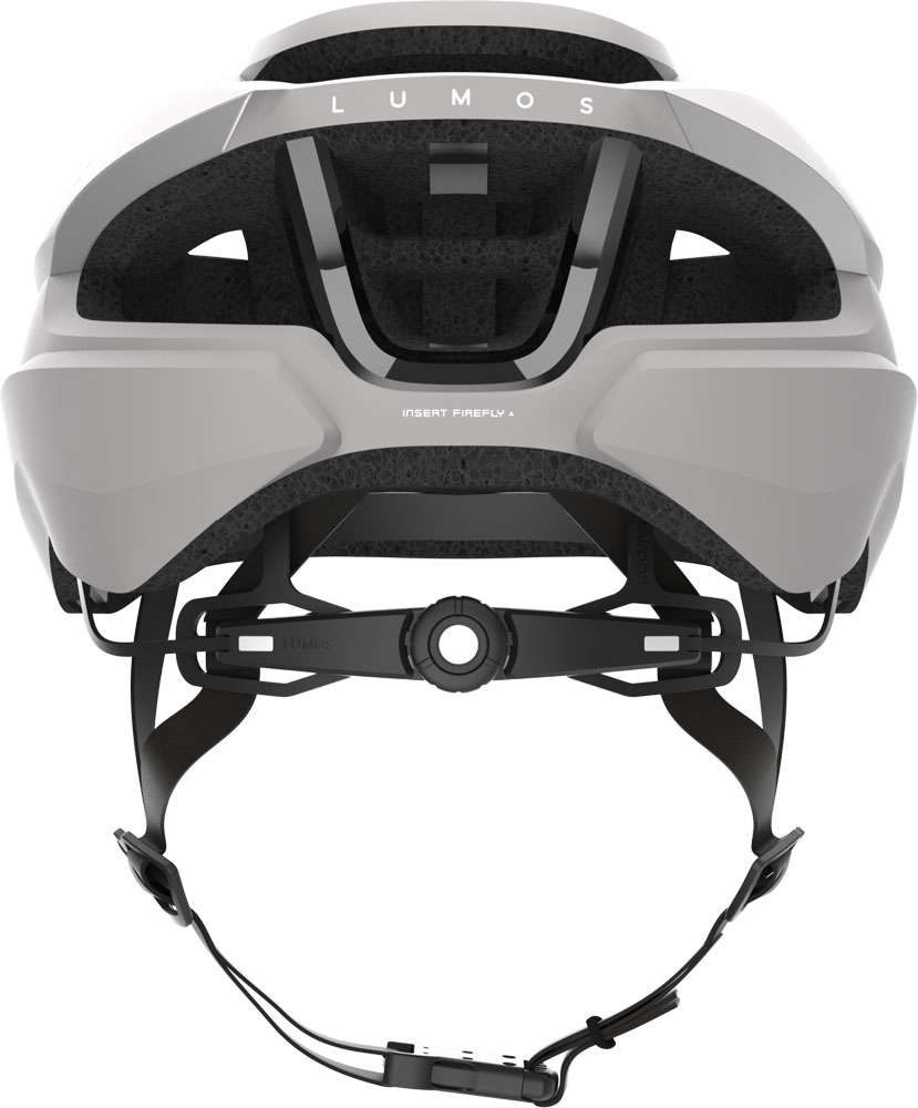 Lumos_Ultra-Fly-Fahrradhelm_LHEUF5-A0-GY_4.jpg