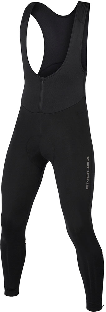 Windchill - Trägerhose mit Polster