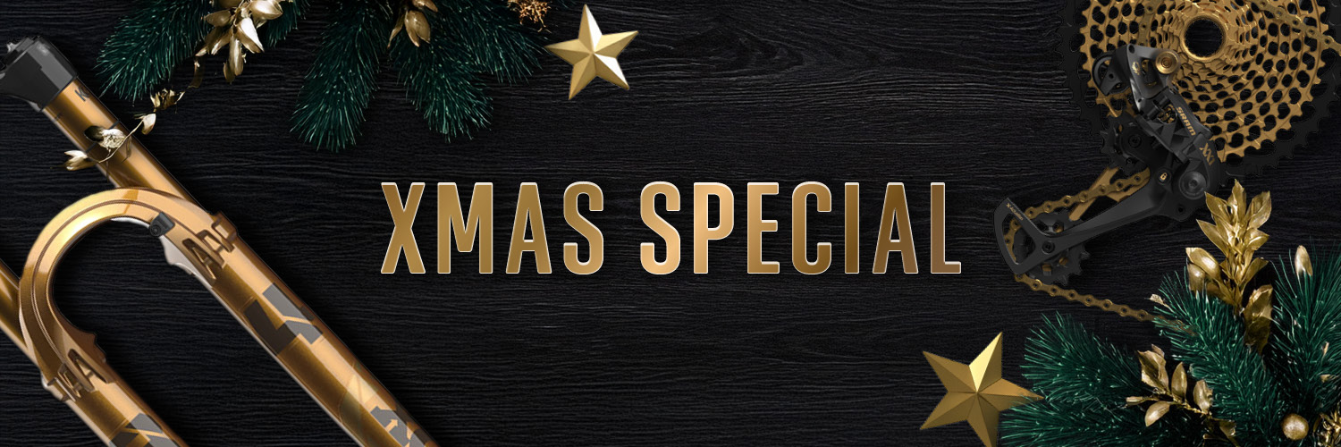xmas_special_kategorie_main.jpg